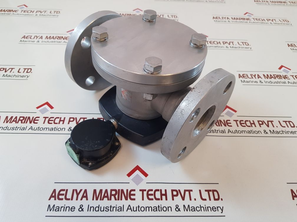 Showa Fe-0360 Flow Switch