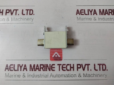 Siba Nh00 Gl/Gg Fuse 20 000 13 20A