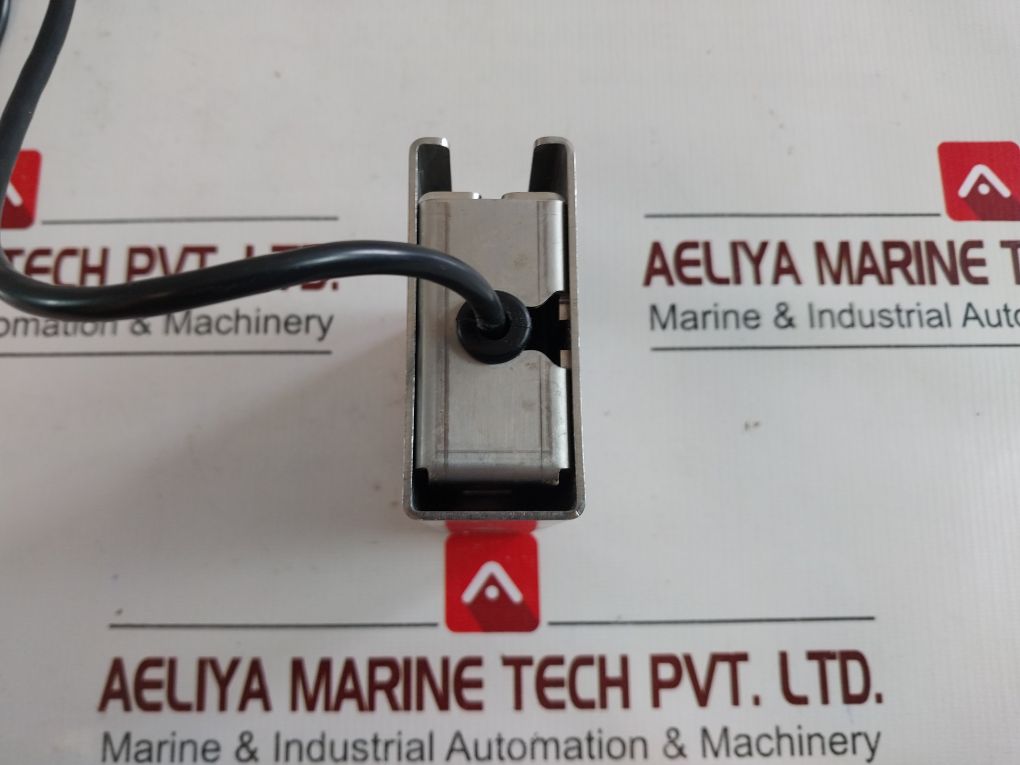 Sick We27X-3P1830 Photoelectric Switch