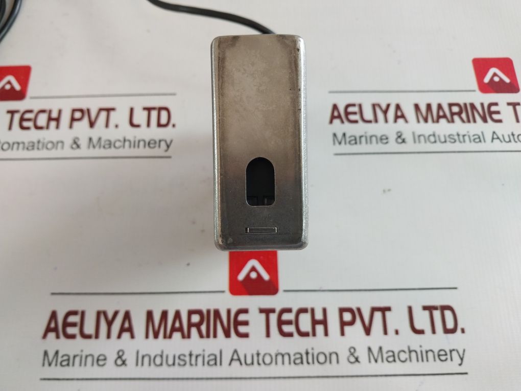 Sick We27X-3P1830 Photoelectric Switch