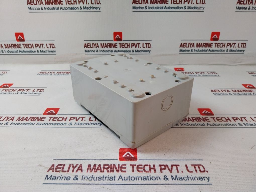 Sictron Cdl045 Controller