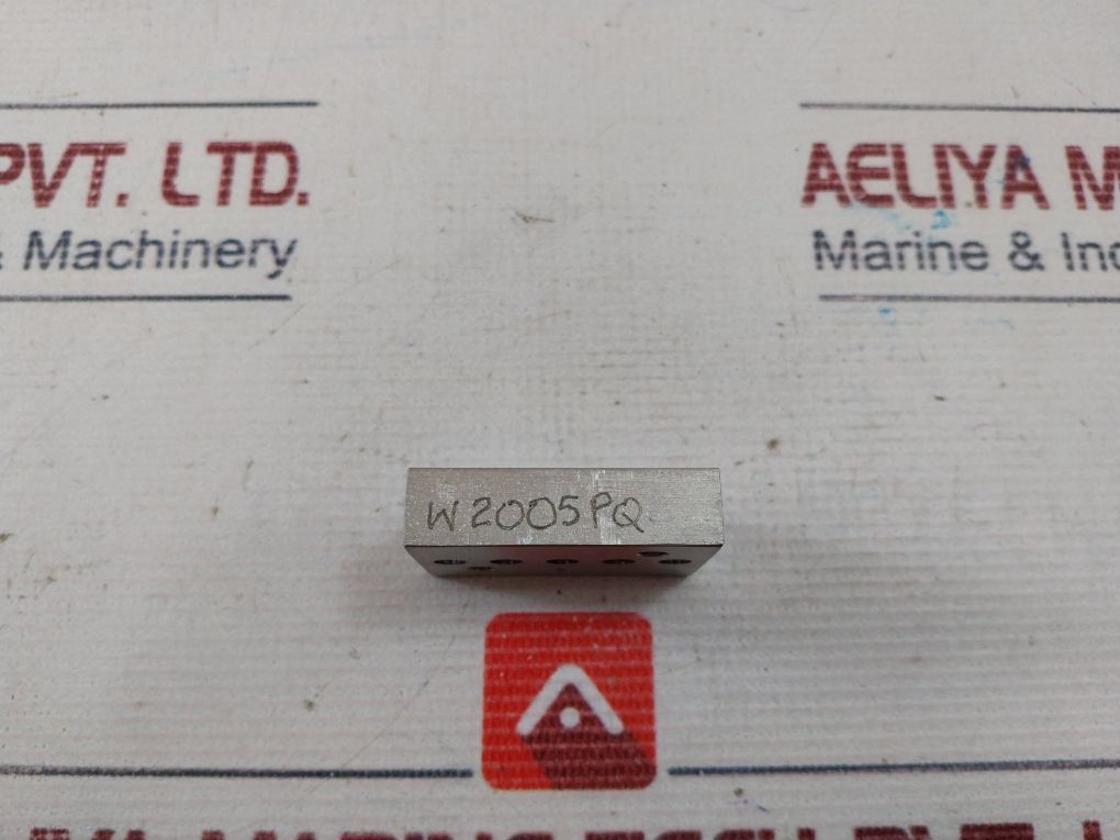 Siemens 16300-470 High Flow Spool Set
