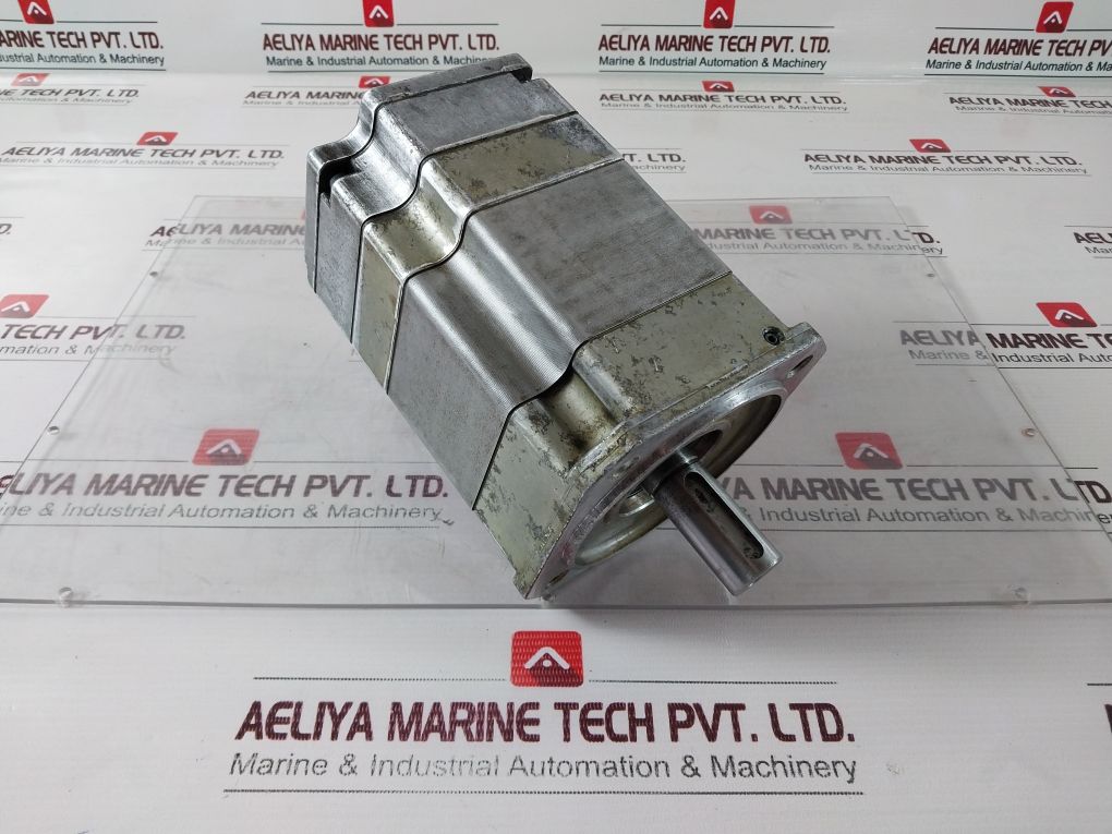 Siemens 1Fk7061-7Ah71-1Sa0