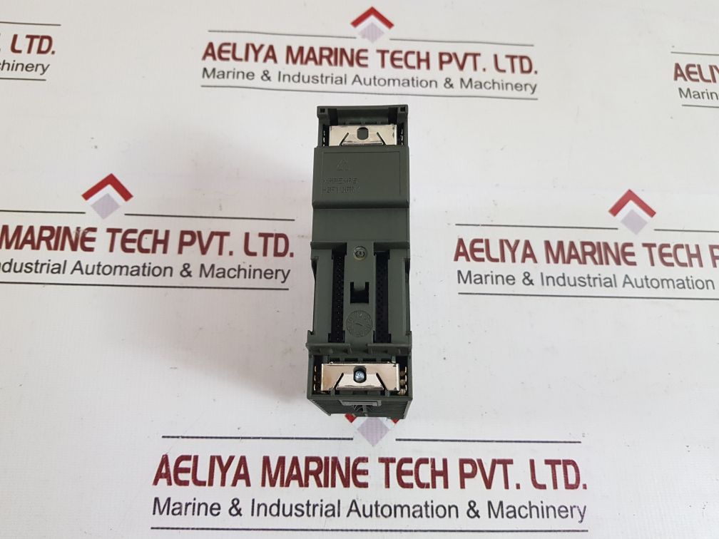 Siemens Simatic S7 6Es7 153-2Aa02-0Xb0 Interface Module