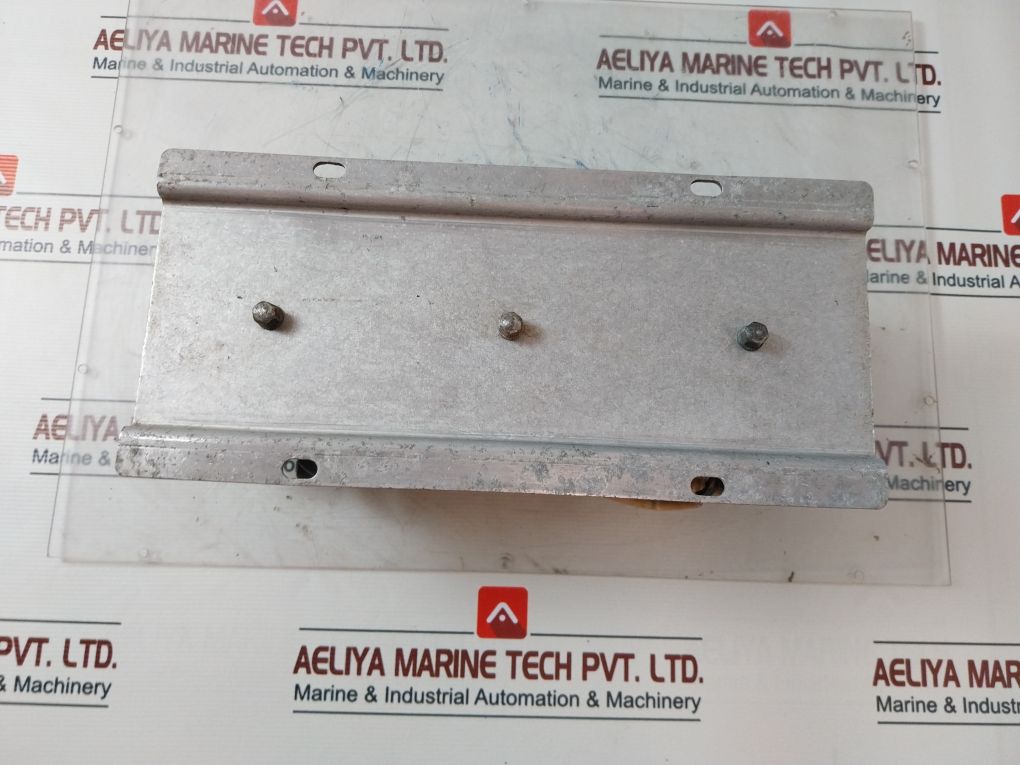 Siemens 1P 6Sn1111-0Aa00-0Ba1 3-phase Choke En61558