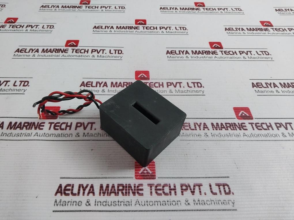 Siemens 20235K Current Transformer C771-06