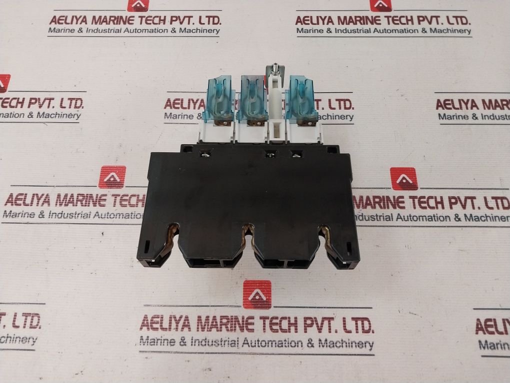 Siemens 3Km5030-1Ab01 Switch-disconnector-fuse