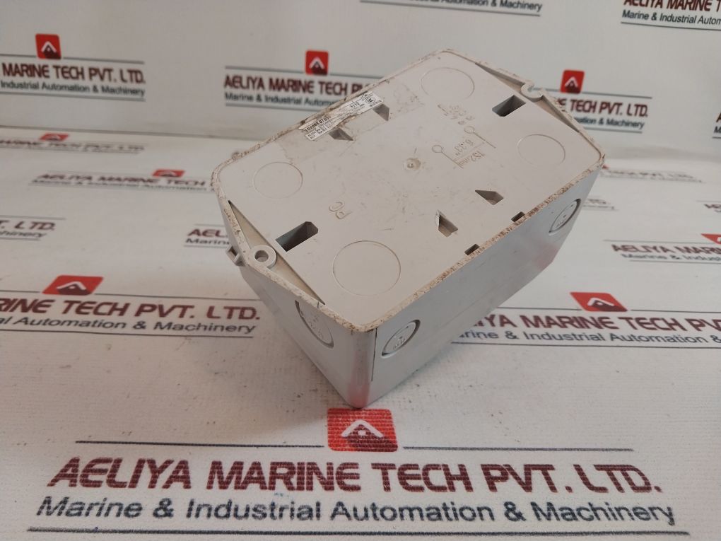 Siemens 3Ld2064-0Tb53 Switch-disconnector