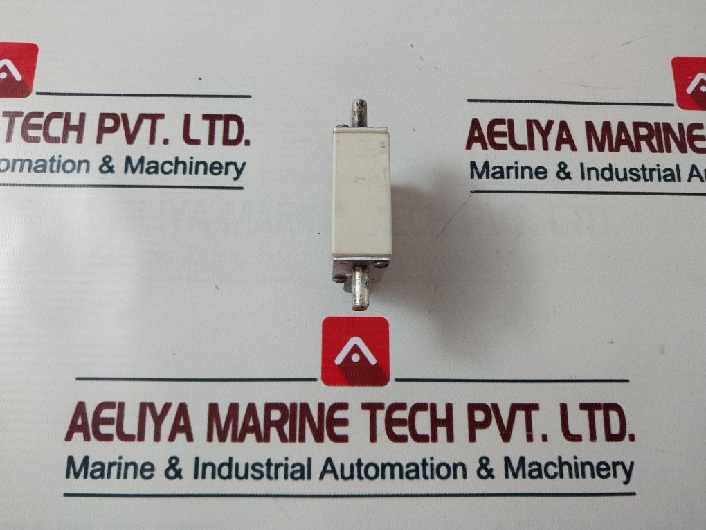 Siemens 3Na3 810