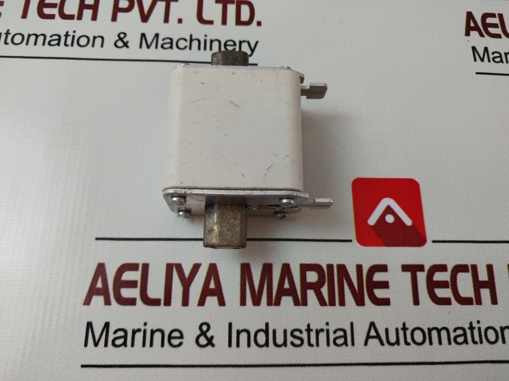 Siemens 3Na3 822-6 Fuse-link