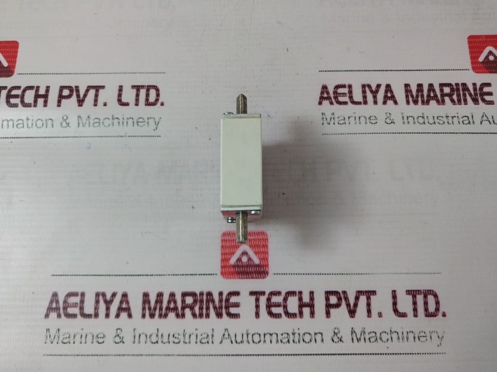 Siemens 3Na3 822