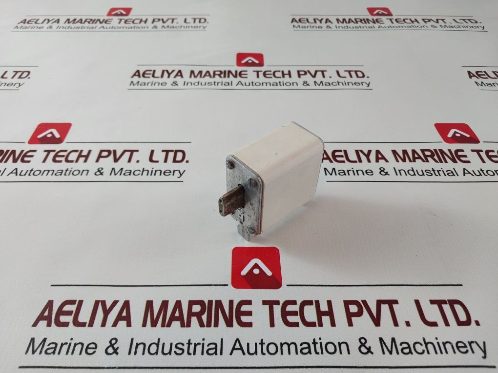 Siemens 3Na3 830-7 Fuse Link