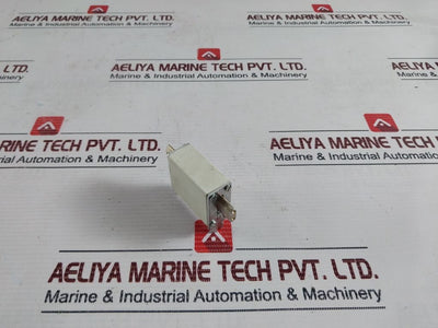 Siemens 3Ne1 817-0 Fuse Link 50A
