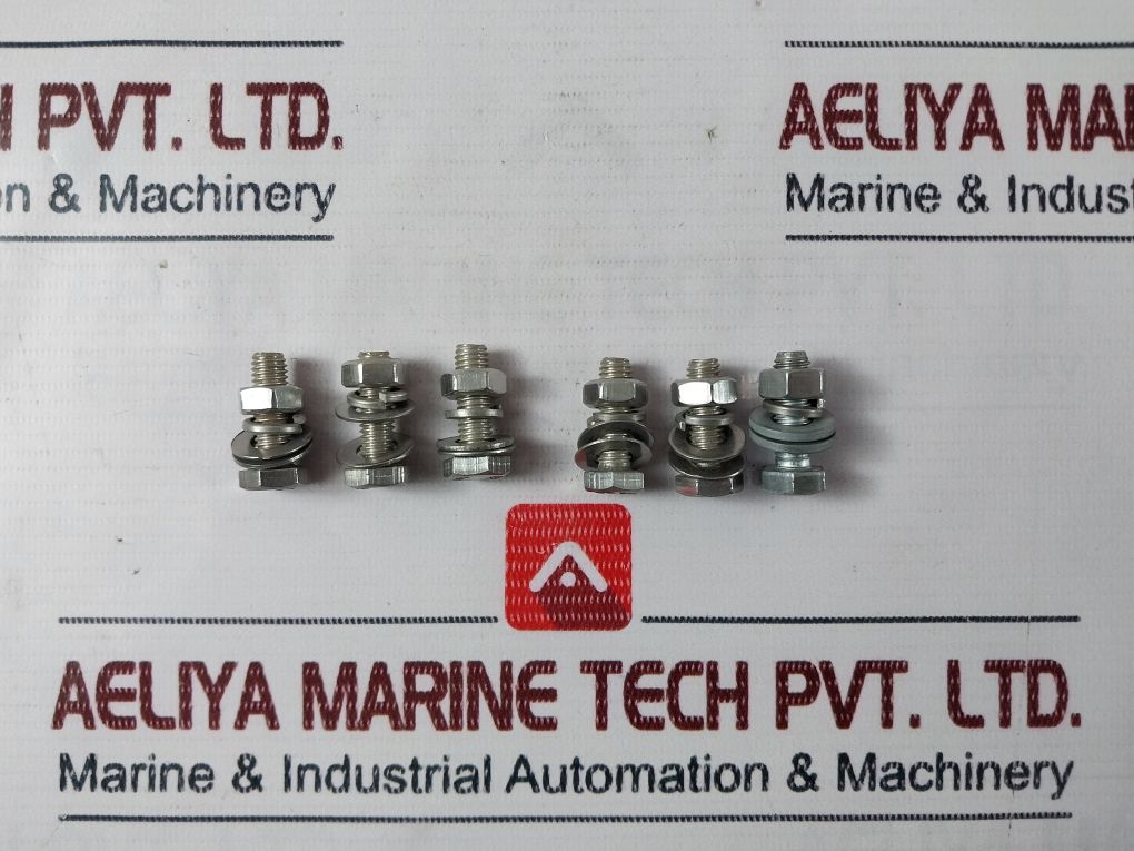 Siemens 3Rb2153-4Fc2 601A