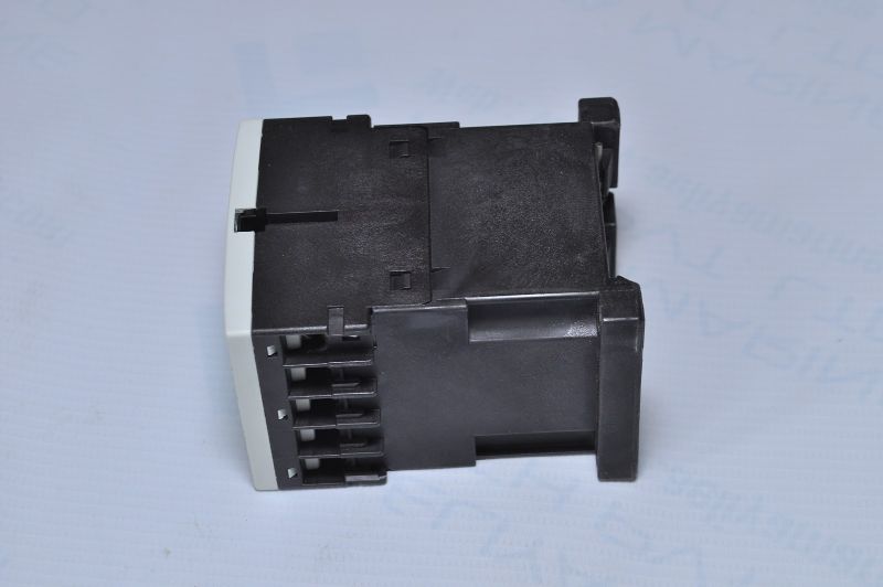 Siemens 3Rt1015-1An11 Contactor