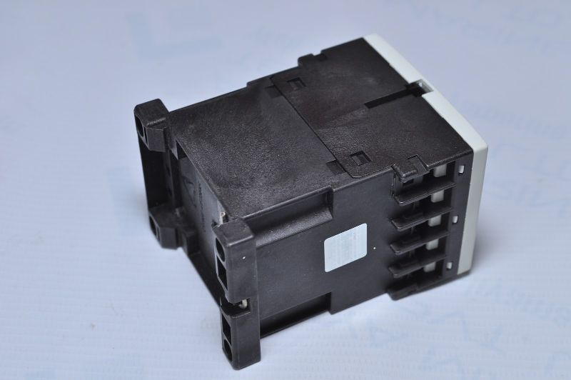 Siemens 3Rt1015-1An11 Contactor