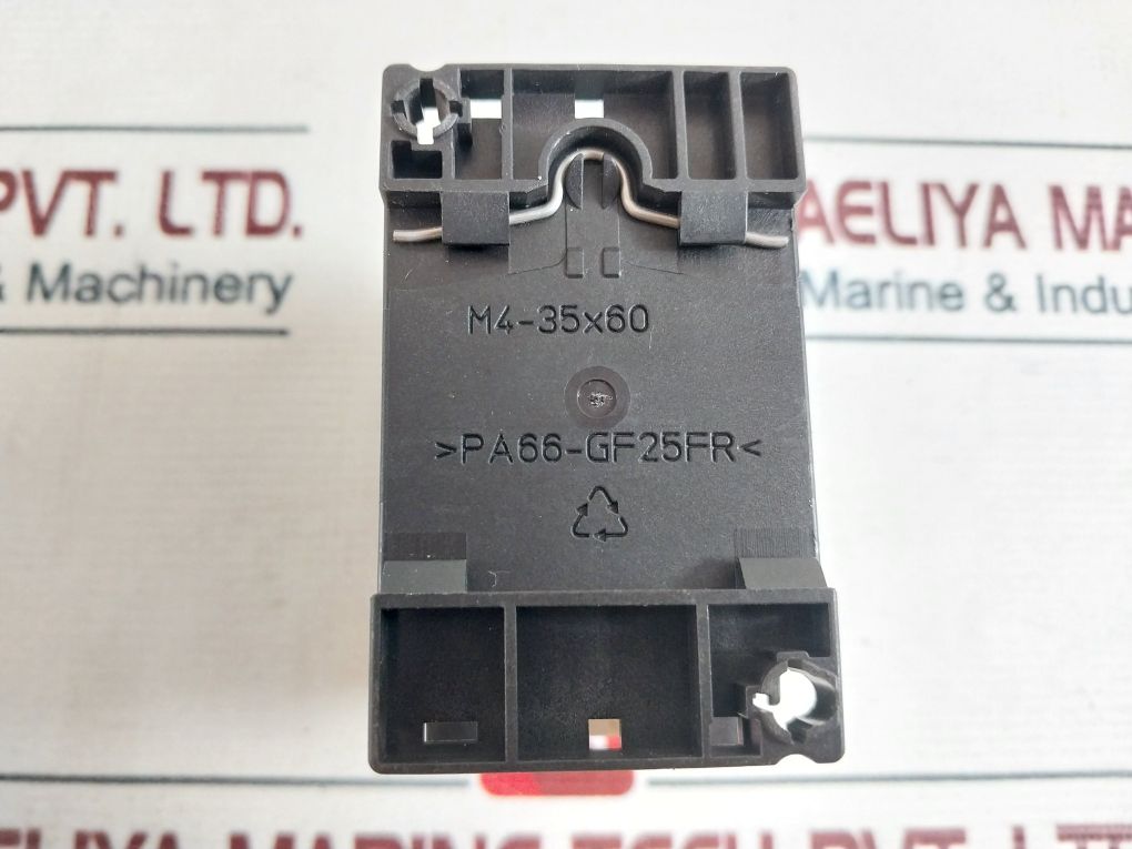 Siemens 3Rt1026-1Ag20 Contactor