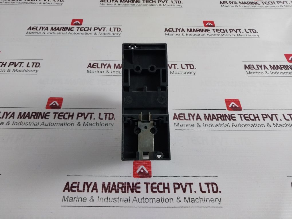 Siemens 3Rv1031-4Ea10 Circuit Breaker