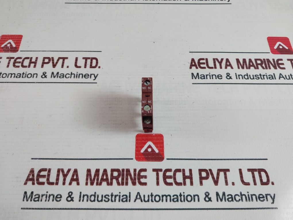Siemens 3Sb1400-0A-z