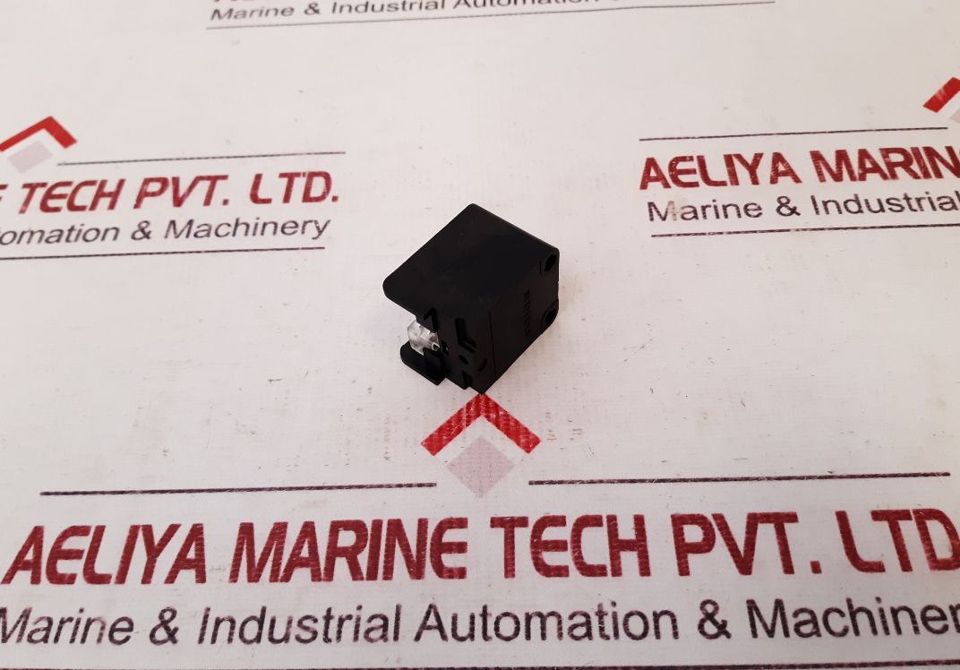 Siemens 3Se3 000-1A Limit Switch