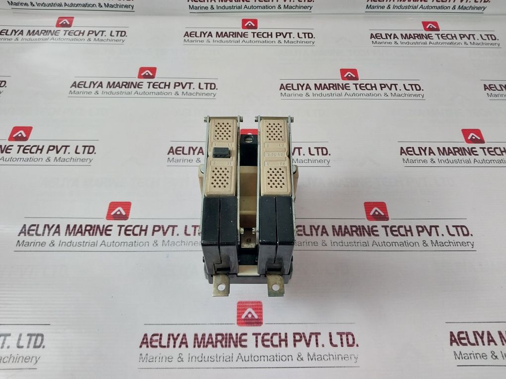 Siemens 3Tc48 17-0B