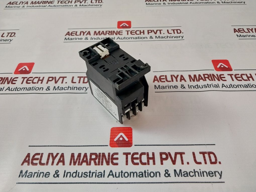 Siemens 3Tf30 10-0A
