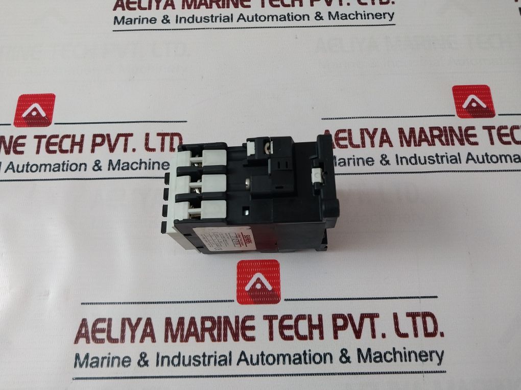Siemens 3Tf32 00-0A