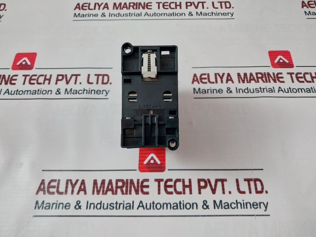 Siemens 3Tf32 00-0A