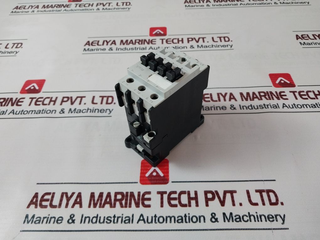 Siemens 3Tf32 00-0A