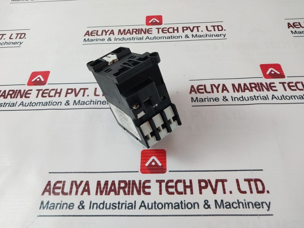Siemens 3Tf32 00-0A