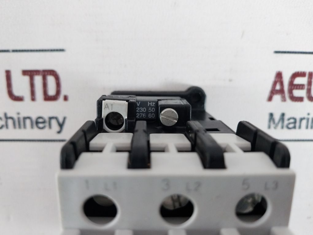 Siemens 3Tf33