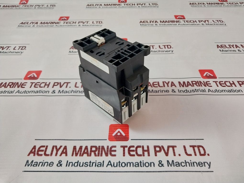 Siemens 3Tf34 00-0A