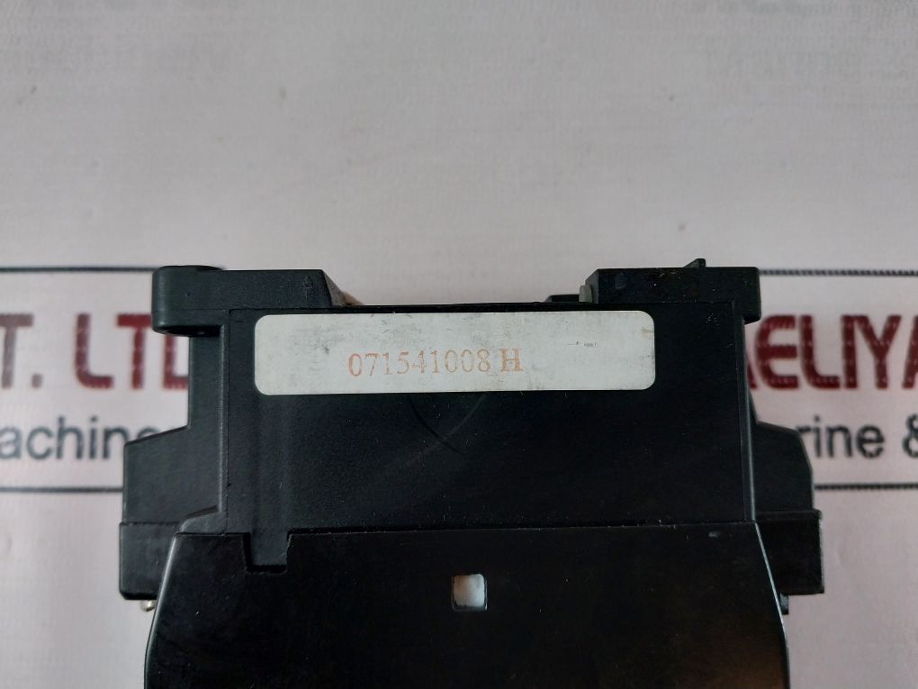 Siemens 3Tf35 00-0A