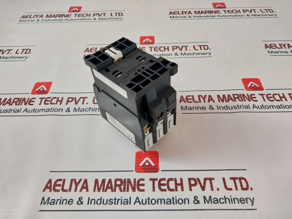 Siemens 3Tf35 00-0A