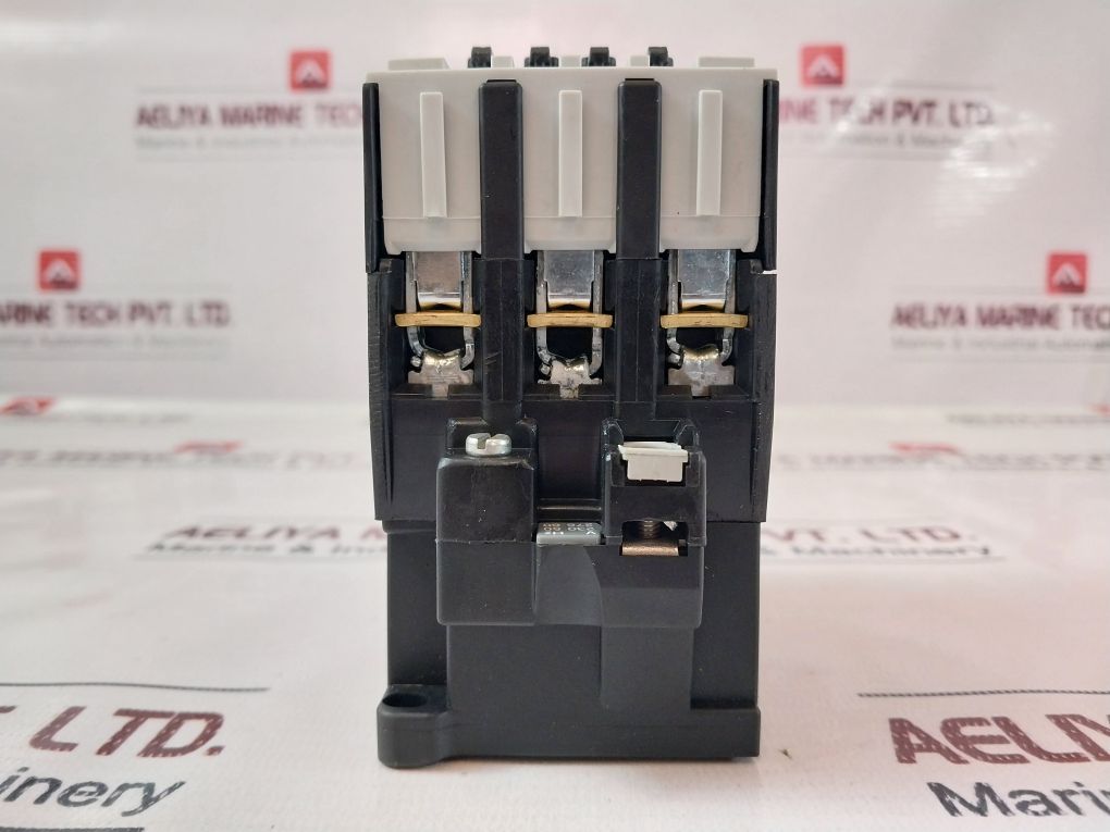 Siemens 3Tf35 00-0A