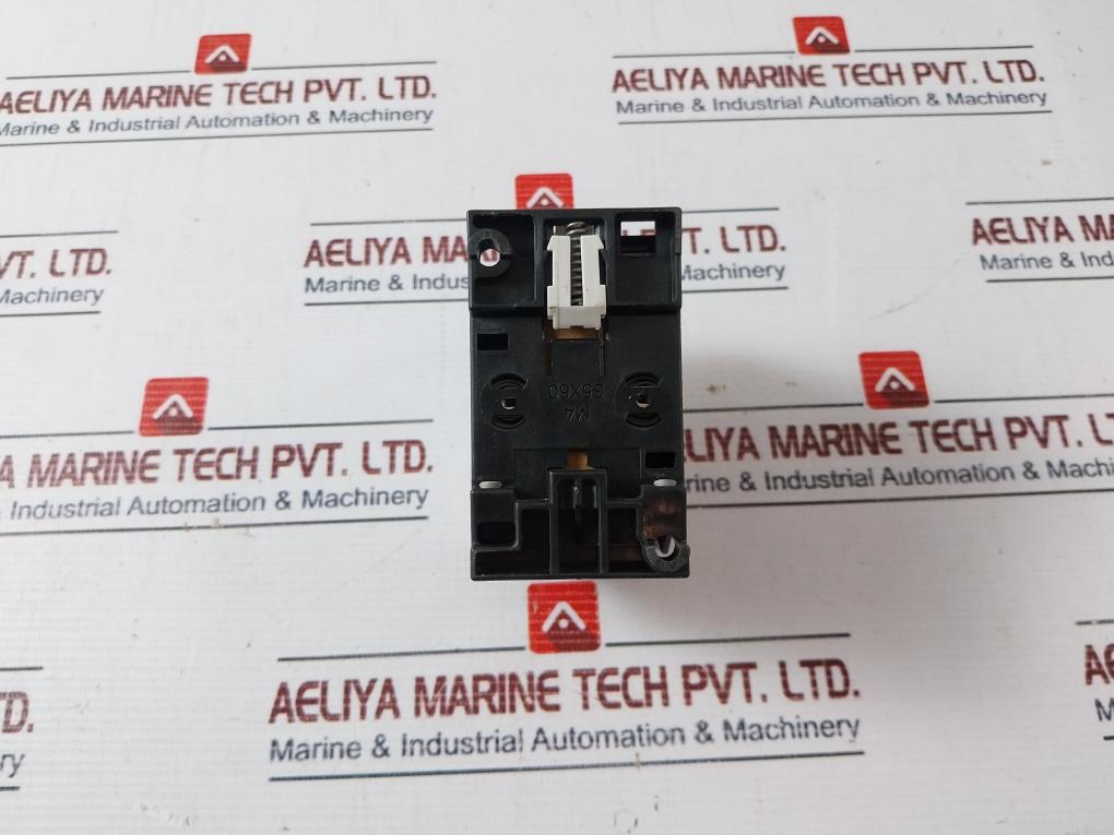 Siemens 3Th30 31-0A Air Break (Aux) Contactor Relay 132V 60Hz