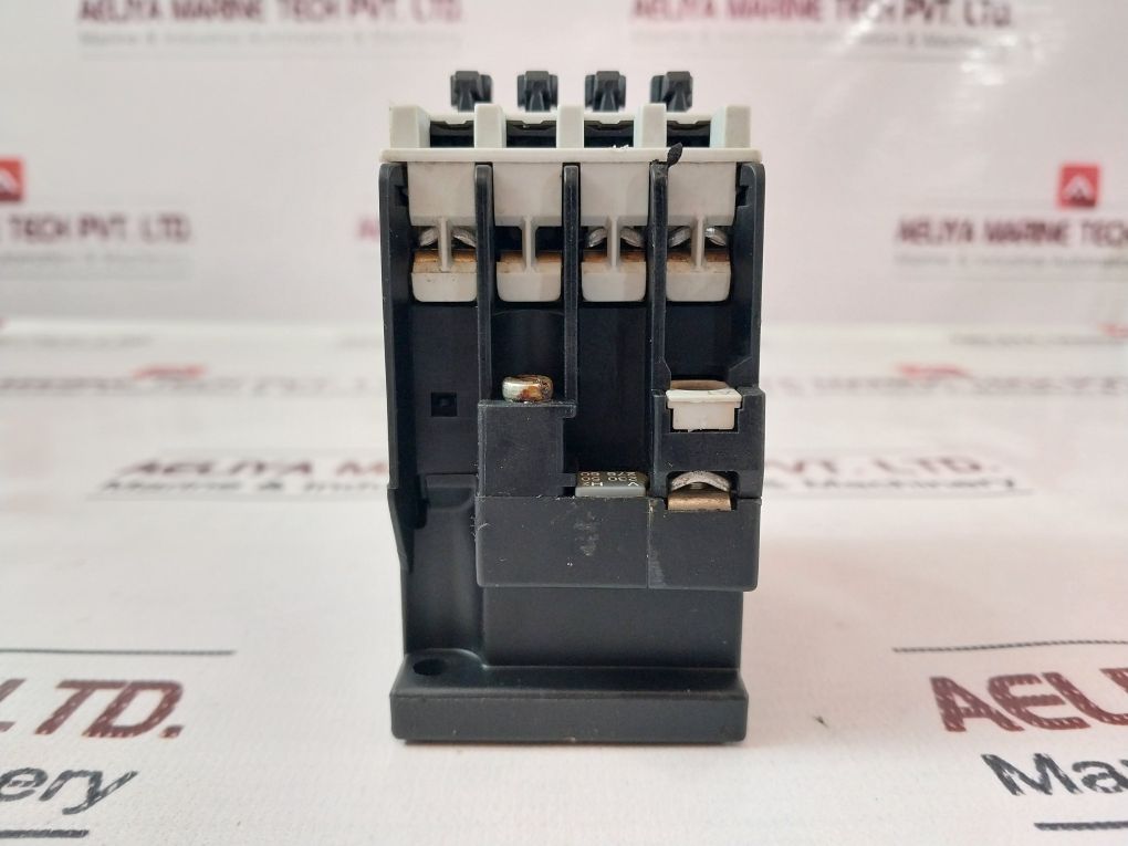 Siemens 3Th30