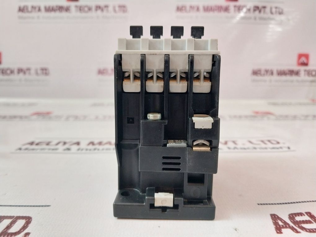 Siemens 3Th30