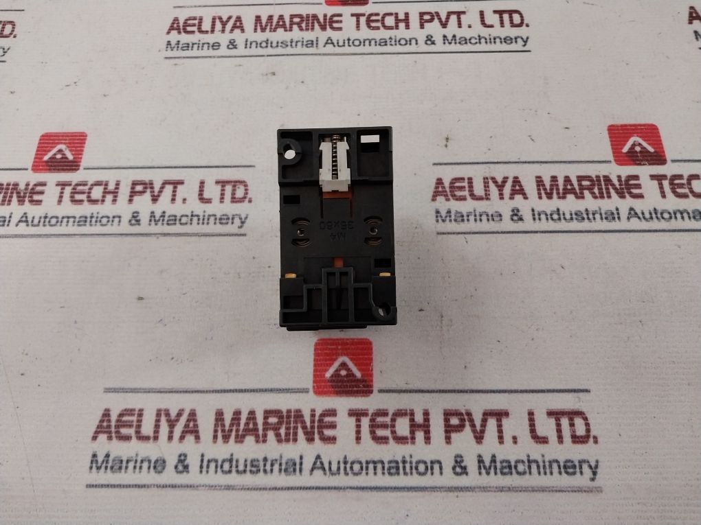 Siemens 3Th30 Air Break Contactor Relay 240-288V