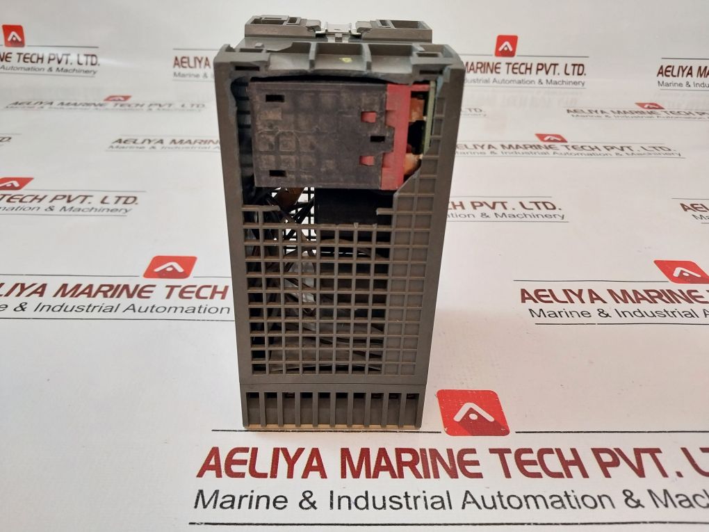 Siemens 3Tk2943-0Bb4 Safety Relay Contactor 6A/240V Ac