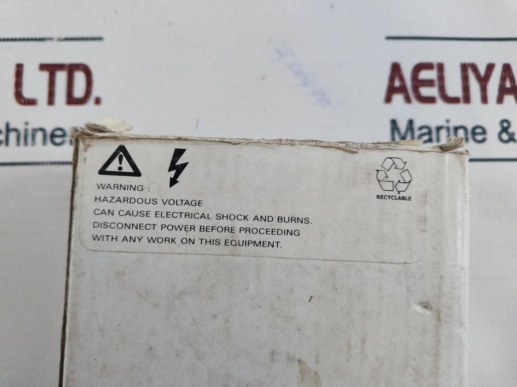 Siemens 3Tr32 00-0A