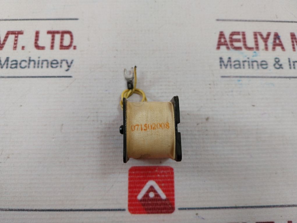 Siemens 3Tx0 203-0Yb6 Wide Band Coil 50Hz