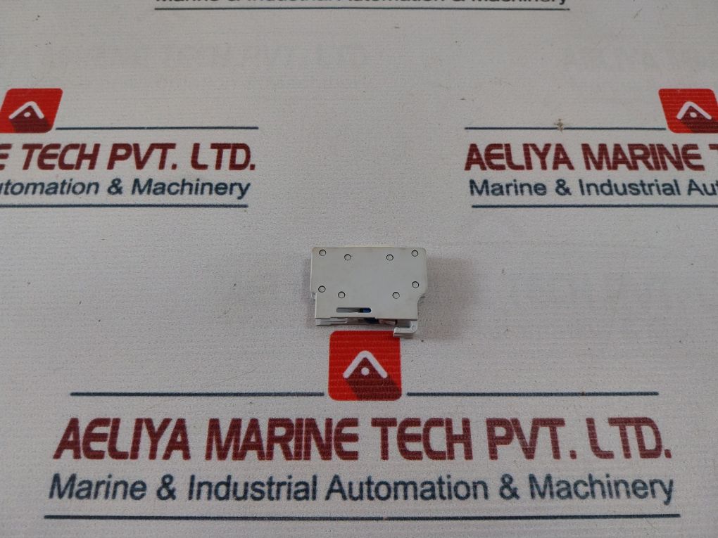 Siemens 3Tx4010-2A Auxiliary Contact Block