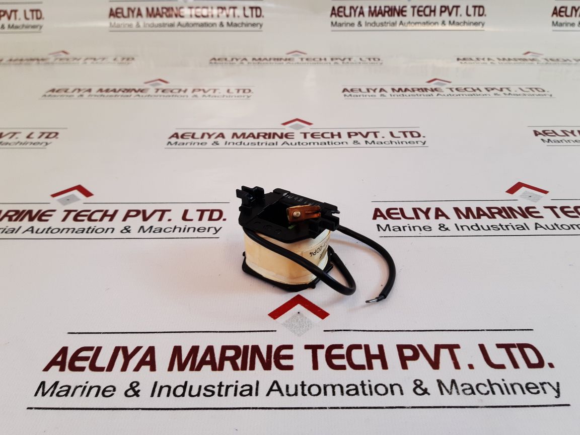 Siemens 3Ty6 463-0Dp4 Coil