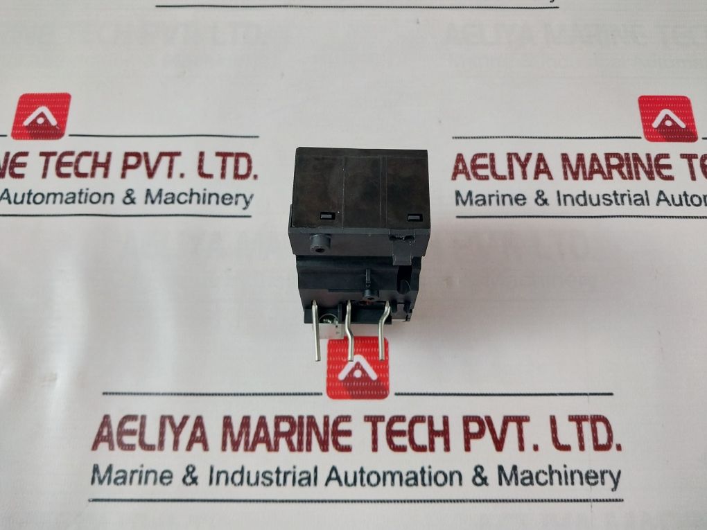 Siemens 3Ua50 00-1A