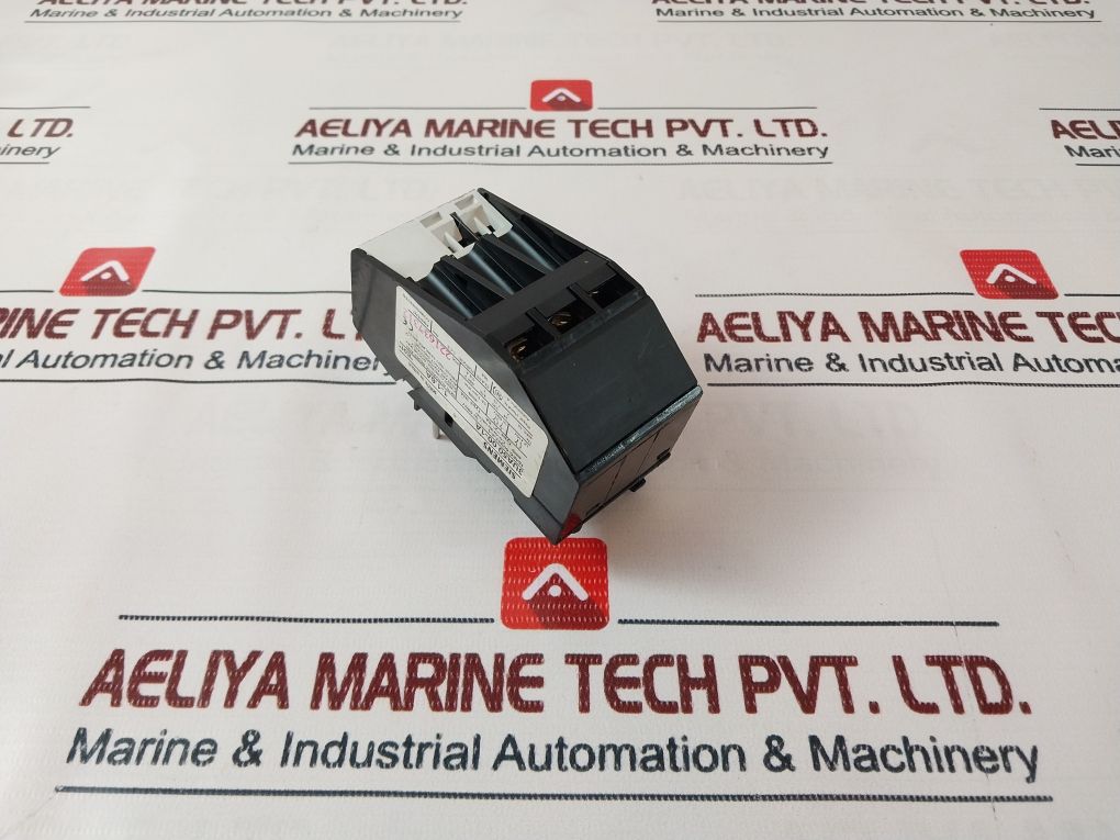Siemens 3Ua50 00-1A