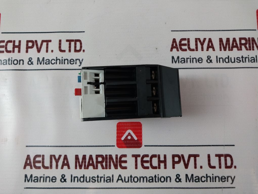 Siemens 3Ua50 00-1A