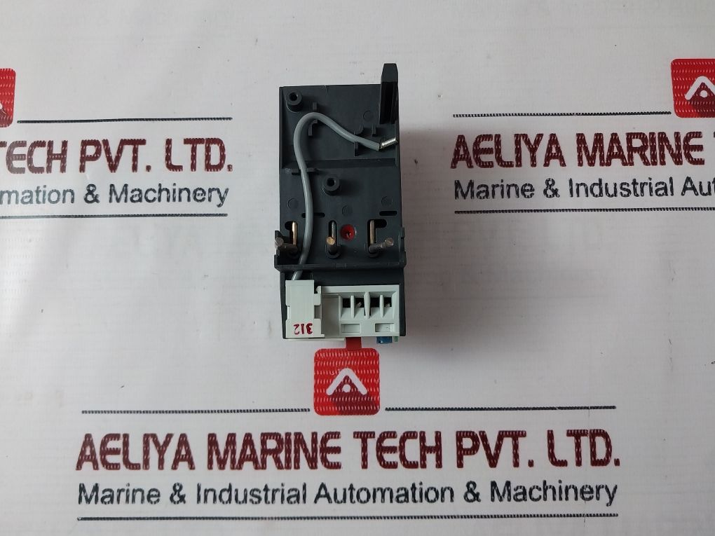 Siemens 3Ua5500-2D