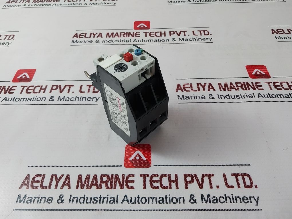 Siemens 3Ua5500-2D