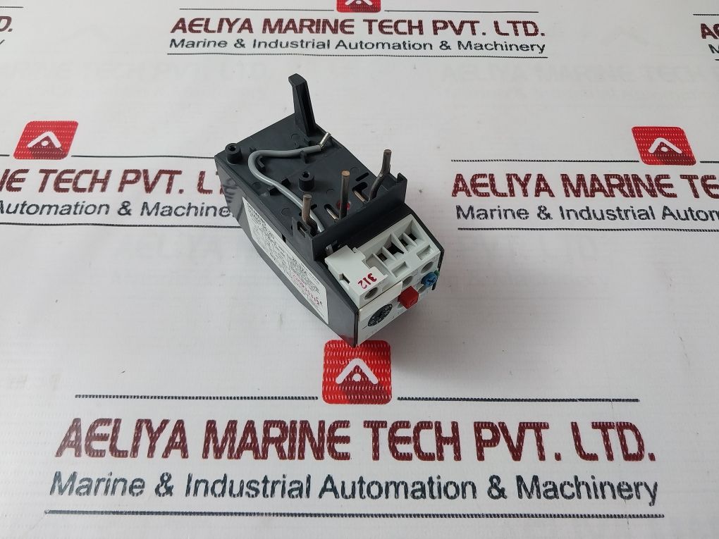 Siemens 3Ua5500-2D